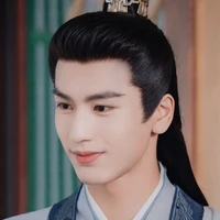 ต้าเหนิง(ศิษย์น้องสาม)