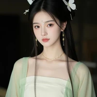 เฟยเทียน(เมียเฟยหย่า)