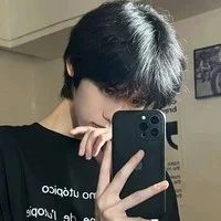 เจน(พ.น.อ)