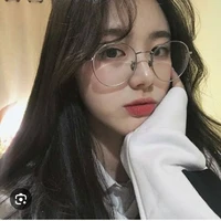 Cila Anindya