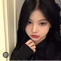 Sisi