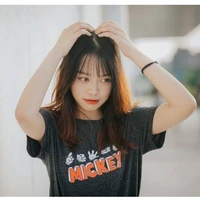 Lulu