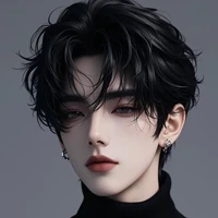LUCIUS