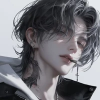 VAYNE (น้อง)