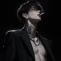 LEONCE (พี่)