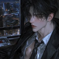 EREN