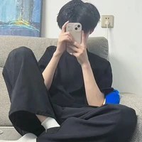 ตะวัน[น.อ]