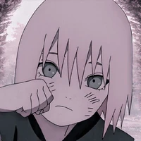 sakura kecil