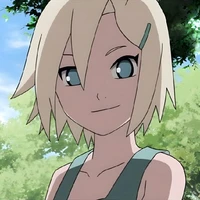 ino kecil