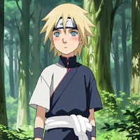 reiji
