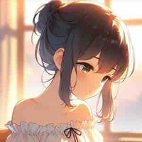 Elisa 
