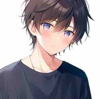 Matteo 