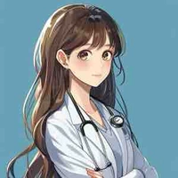 Docteur Regan 