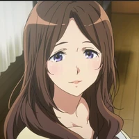 Mom