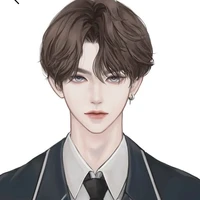 he yon