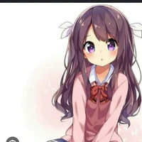 hina