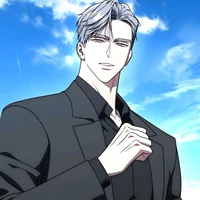 (bodyguard) Mr. Lee