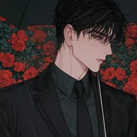(ceo) woo xin