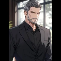Mr. wang