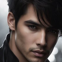 Aditya Roy
