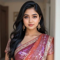 mira roy