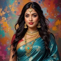diviya rathore 