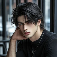 Ajay Malhotra 