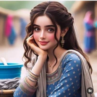 Arushi rathore