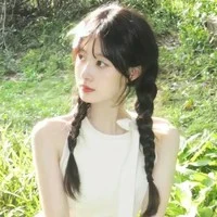 นิว(คนรู้จักน.อ)