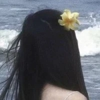 นุ่น(คนรู้จักน.อ)