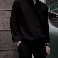 ไทม์(พ.ร)