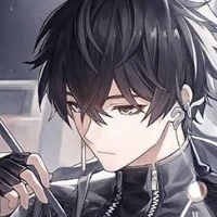 Leo /mc
