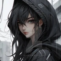 ariyana /ml friends