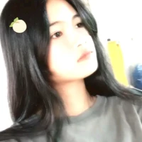 น้ำขิง(แอดมิน2)