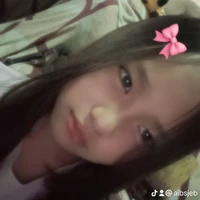 ฟ้าใส(แอดมิน1)