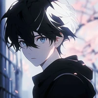 Zuya Lunehart