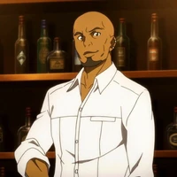 Agil