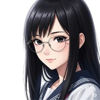 Chelsea Watanabe