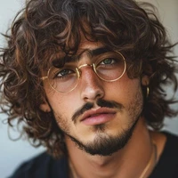 Alex (ML