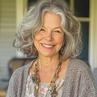 Granny
