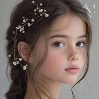 Sofia ( ML
