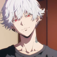demon