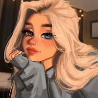 livi