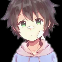 little weiwei