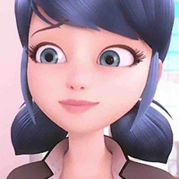 Marinette