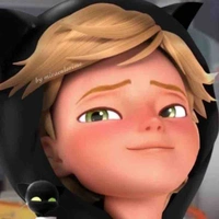 Adrien