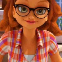 Alya
