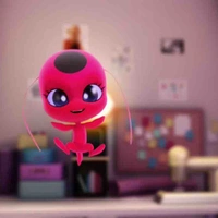 Tikki