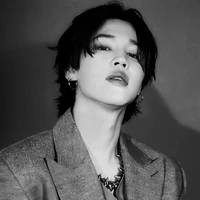 Park Jimin