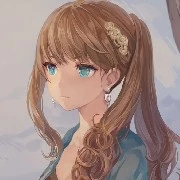 Josie